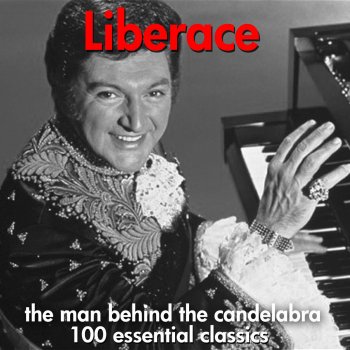 Liberace The Beer Barrel Polka (Roll Out the Barrel)