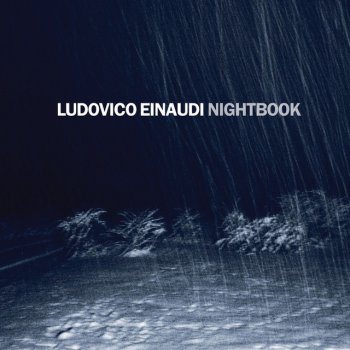 Ludovico Einaudi In Principio