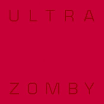 Zomby feat. Burial Sweetz