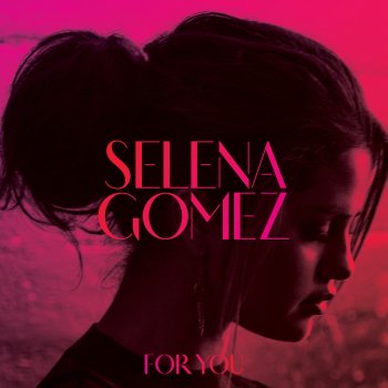 Selena Gomez & The Scene My Dilemma 2.0