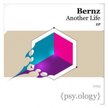 Bernz Another Life