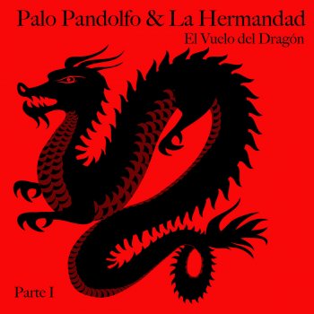 Palo Pandolfo feat. Onda Vaga Estaré