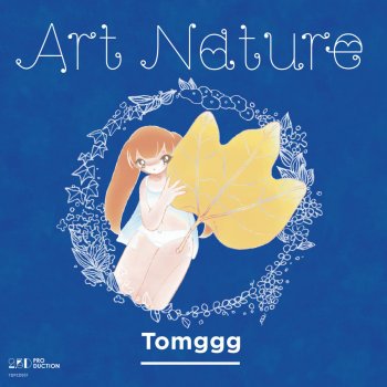 Tomggg Sala (instrumental)