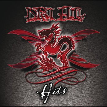 Dru Hill I Love You (Radio Edit)