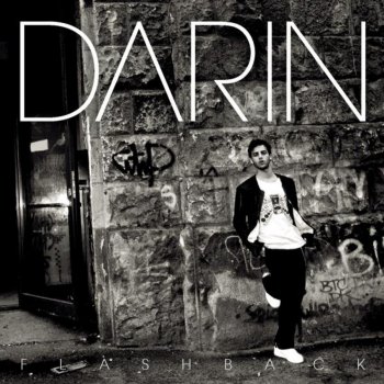 Darin Feat. Kat Deluna Breathing Your Love (Live At Morgonpasset, P3)