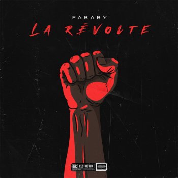 Fababy La révolte