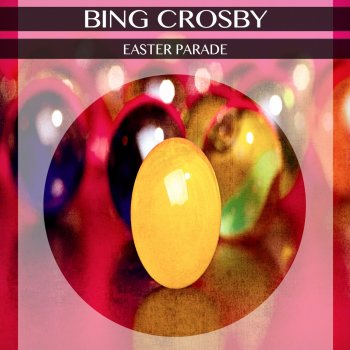 Bing Crosby & Jimmy Grier and His Orchestra Thanks