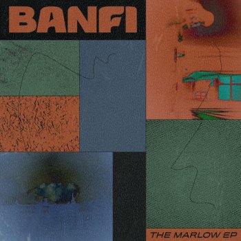 Banfi The Wall