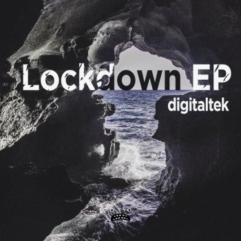 Digitaltek Feel Tonight - Instrumental Mix