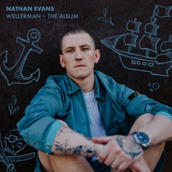 Nathan Evans Drunken Sailor