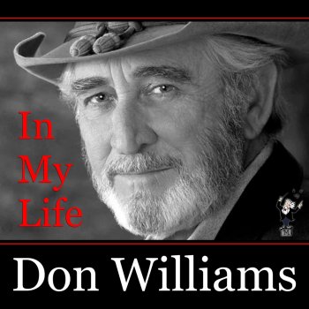 Don Williams Ordinary