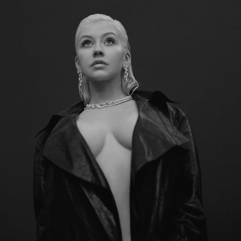 Christina Aguilera feat. Ty Dolla $ign & 2 Chainz Accelerate