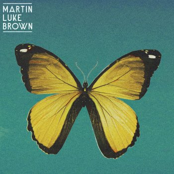 Martin Luke Brown J.O.Y.