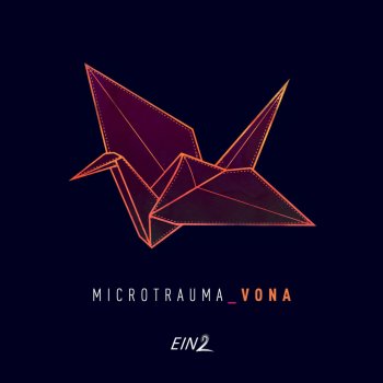 Microtrauma feat. Hidden Empire Vona - Hidden Empire Remix
