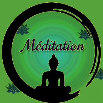 Meditation Healing Massage Music