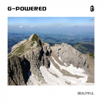 G-Powered Beautiful