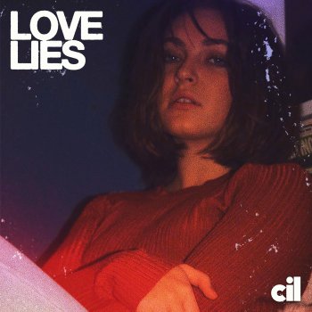 Cil Love Lies