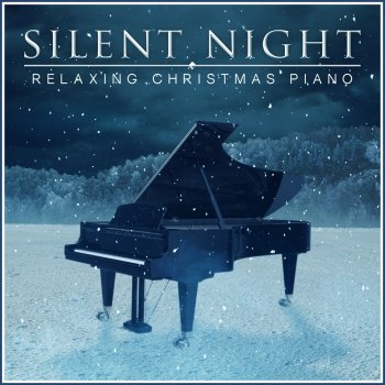 The Blue Notes Silent Night