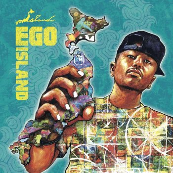 Ego Last Train