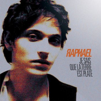 Raphael Transsibérien