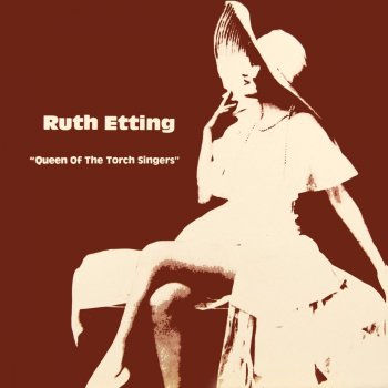 Ruth Etting It's Love Again