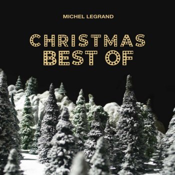 Ayọ feat. Michel Legrand Santa Claus Is Coming To Town