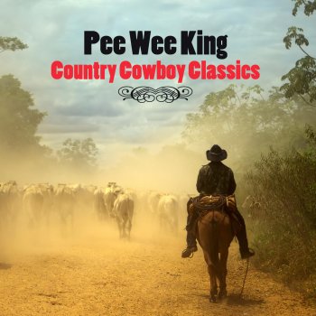 Pee Wee King Plantation Boogie