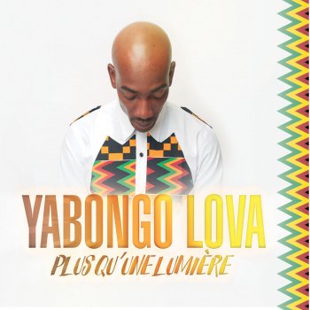 Yabongo Lova La vie