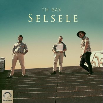 TM Bax Selsele