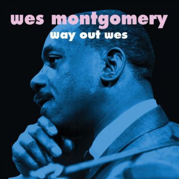 Wes Montgomery Lois Ann