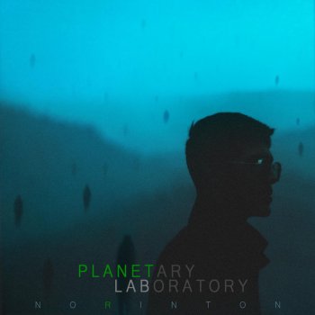 NoRinTon Planetary Laboratory