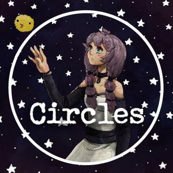 Kira feat. Rachie Circles