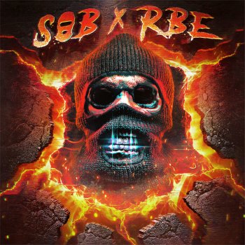 SOB X RBE feat. Slimmy B & Yhung T.O. Vibes