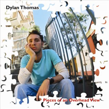 Dylan Thomas Chances
