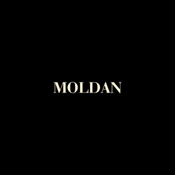 Moldan First Function