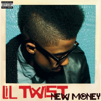 Lil Twist feat. Mishon New Money