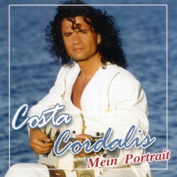 Costa Cordalis Mit Dir leben (Sailing)