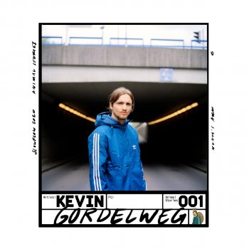Kevin Gordelweg (Instrumental)