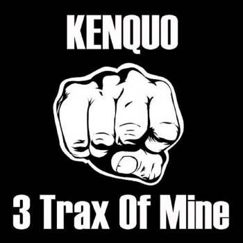 Kenquo 808s Return