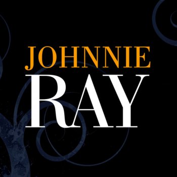 Johnnie Ray & Ray Conniff and His Orchestra Yes, Tonight Josephine