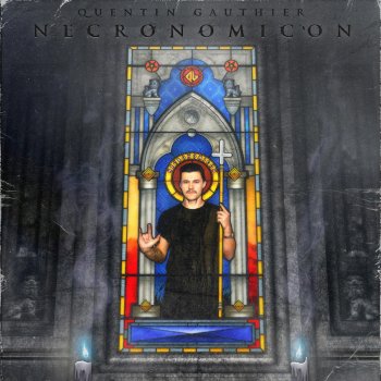 Q.G. Necronomicon