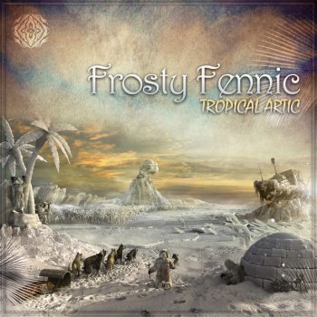 Frosty Fennic Simplifier