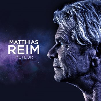 Matthias Reim Niemals zu müde