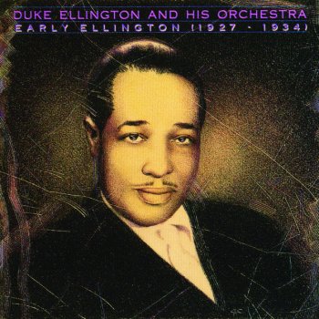 Duke Ellington Cotton Club Stomp