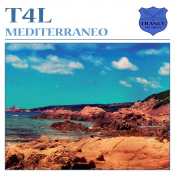 T4L Mediterraneo (Oza Remix)
