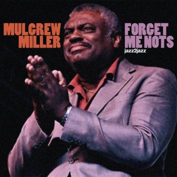 Mulgrew Miller Sincerely Yours (with Donald Harrison)