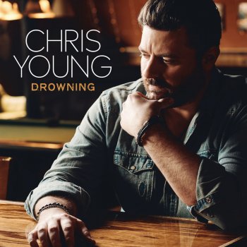 Chris Young Drowning