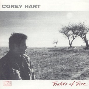 Corey Hart I Am By Your Side