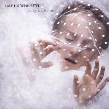 Ralf Hildenbeutel Ice Dancer (Largo)