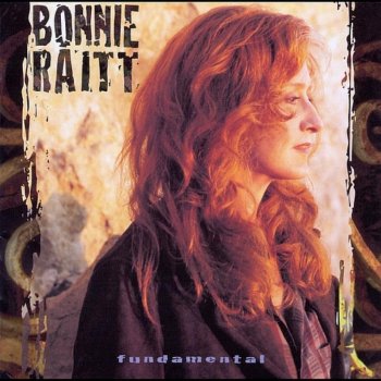 Bonnie Raitt Lover's Will